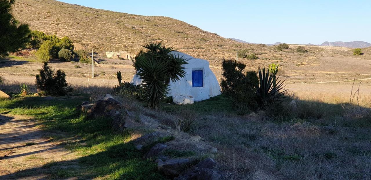Holiday home El Molino De Arriba *