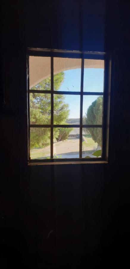 Holiday home El Molino De Arriba