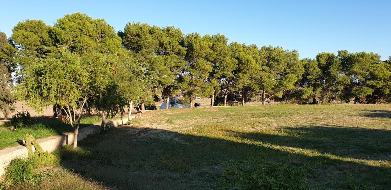 Holiday home El Molino De Arriba *
