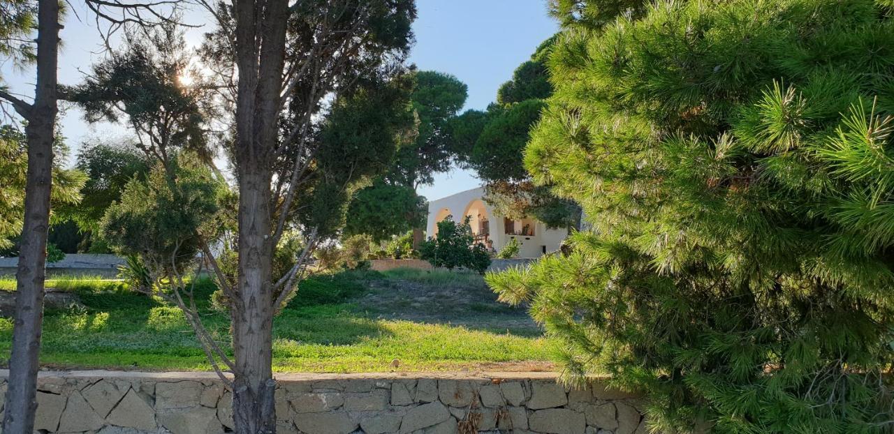 Holiday home El Molino De Arriba *